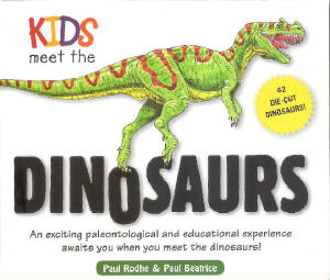 kidsmeetthedinosaurs.jpg