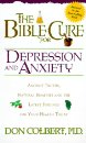 biblecuredepressionandanxiety.jpg