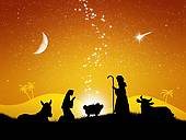 nativity2.jpg