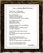 strongblackwoman.jpg